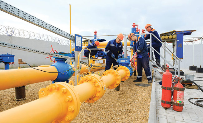 Methane_AS469928999.jpg