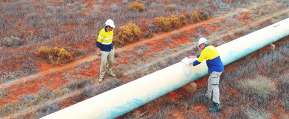 Leak detection_newsletter.jpg