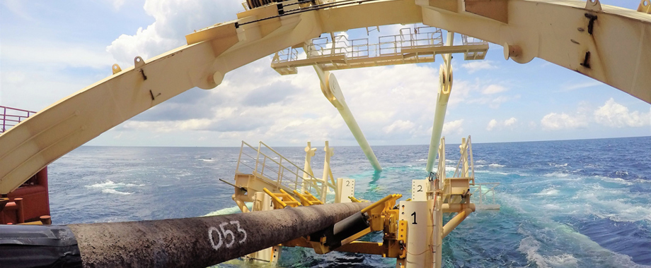 offshore_nemec 2.jpg