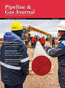 Pgj0325 Cover 220Px