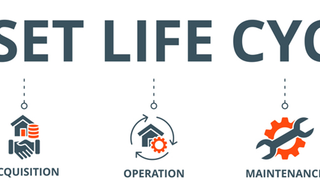 API Life Cycle