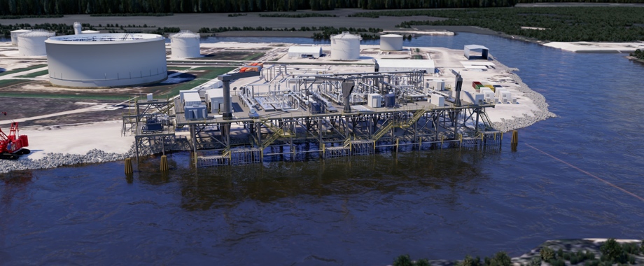 Fourchonsite Wide Hires