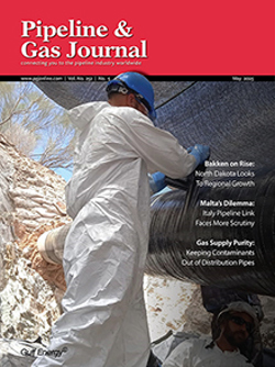 Pgj0525 Cover 220Px