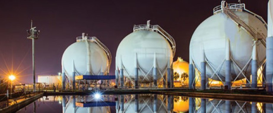 Gas Storage 678X250 Newsletter
