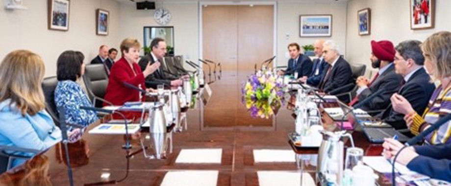 IEA Meeting April 2026 (1)