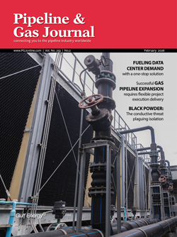 PGJ0226 Cover 250