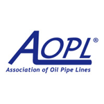 Association of Oil Pipelines
