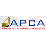 American Pipeline Contractors Association