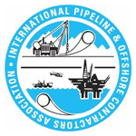 International Pipeline & Offshore Contractors Association