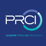 Pipeline Research Council International