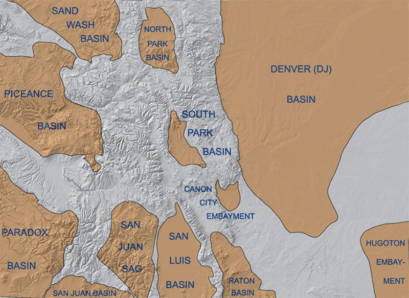 (Map: Colorado Oil & Gas Association) 